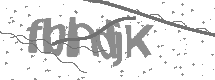 visual captcha